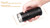 Acebeam K30 Flashlight 5000K Tint - 5200 Lumens