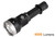 Acebeam L30 Gen II Rechargeable 5000K Tint - 4000 Lumens