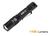 Acebeam EC35 GEN II Rechargeable Flashlight - 1100 Lumens