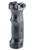 UTG D Grip Ambidextrous QD Deployable Vertical Bipod Grip