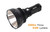 Acebeam K75 Ultra-throw Searchlight White - 6300 Lumens