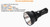 Acebeam K75 Ultra-throw Searchlight White - 6300 Lumens