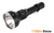 Acebeam T27 Long Range Searchlight Cool White - 2500 Lumens