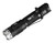 Acebeam T36 Tactical Flashlight XHP35 - 2100 Lumens