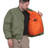 Rothco Concealed Carry MA-1 Flight Jacket - Sage Green