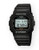 G Shock DW5600E-1V Core Line Watch