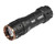 Acebeam TK17-AL EDC Flashlight OSRAM - 1500 Lumens