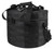 VISM by NcSTAR Riot & Tactical Helmet Bag (Color: Black)