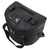 VISM by NcSTAR Riot & Tactical Helmet Bag (Color: Black)