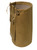 Rothco XL Roll-Up Utility Dump Pouch