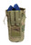 Rothco XL Roll-Up Utility Dump Pouch