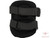 Avengers Special Operation Tactical QD Knee Pad / Elbow Pad Set (Color: ACU)