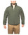 Rothco 3-in-1 Spec Ops Soft Shell Jacket - Olive Drab
