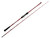 Temple Reef Grand Cru Slow Pitch Jig Fishing Rod (Model: 66GC-1)