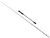 Temple Reef Elevate 2.0 Slow Pitch Jig Fishing Rod (Model: E1)