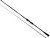 Temple Reef Innovate 2.0 Slow Pitch Jig Fishing Rod (Model: 80MH)