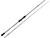 Temple Reef Gravitate 3.0 Slow Pitch Jig Fishing Rod