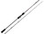 Temple Reef Project X Slow Pitch / Speed Jigging Fishing Rod (Model: Stage 4)