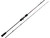 Temple Reef Project X Slow Pitch / Speed Jigging Fishing Rod (Model: Stage 3)