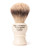 Taylor of Old Bond Street Super Badger Brush - White