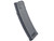 ARES AMAG 170rd Magazine M4 / M16 Mid Cap Magazine for AEG Rifles