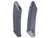 ARES AMAG 170rd Magazine M4 / M16 Mid Cap Magazine for AEG Rifles