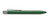 Tactile Turn Mover Aluminum - Green