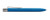 Tactile Turn Mover Aluminum - Blue