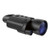 Pulsar Recon 750 Digital Night Vision Monoculars Laser IR