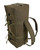 Rothco GI Type Enhanced Canvas Duffle Bag