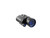 Pulsar Recon 550R Digital Night Vision Camera Monocular