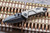 Extrema FRAME ROCK Framelock Folding Knife, Bohler N690, Titanium