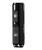 Rovyvon Aurora A4XTi Titanium Black PVD Flashlight - Neutral White 450 Lumens