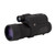 Firefield Nightfall Digital Night Vision 5x50 Monocular