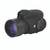 Sightmark Twilight DNV 5x50 Digital (Green) Night Vision Monocular