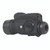 Sightmark Twilight DNV 5x50 Digital (Green) Night Vision Monocular