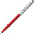 Pen and Stylus Red