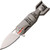 Linerlock A/O Gray TF1039DBGY