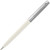 Space Pen White