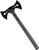 Sidewinder Double Axe