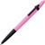 Bullet Space Pen Pink