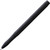 Pocket Tec Space Pen Blk