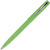 Cap-O-Matic Pen Green