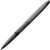 Bullet Space Pen FP844108