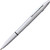 Bullet Space Pen Chrome FP843354