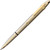 Bullet Space Pen FP843071