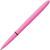 Bullet Space Pen Pink FP842661