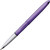 Bullet Space Pen Purple Haze FP842685