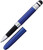Bullet Space Pen Grip Blue FP630077