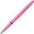 Bullet Space Pen Breast Cancer